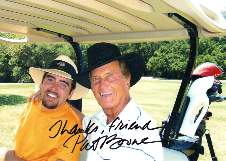 Photo 4 from Ryans Reach